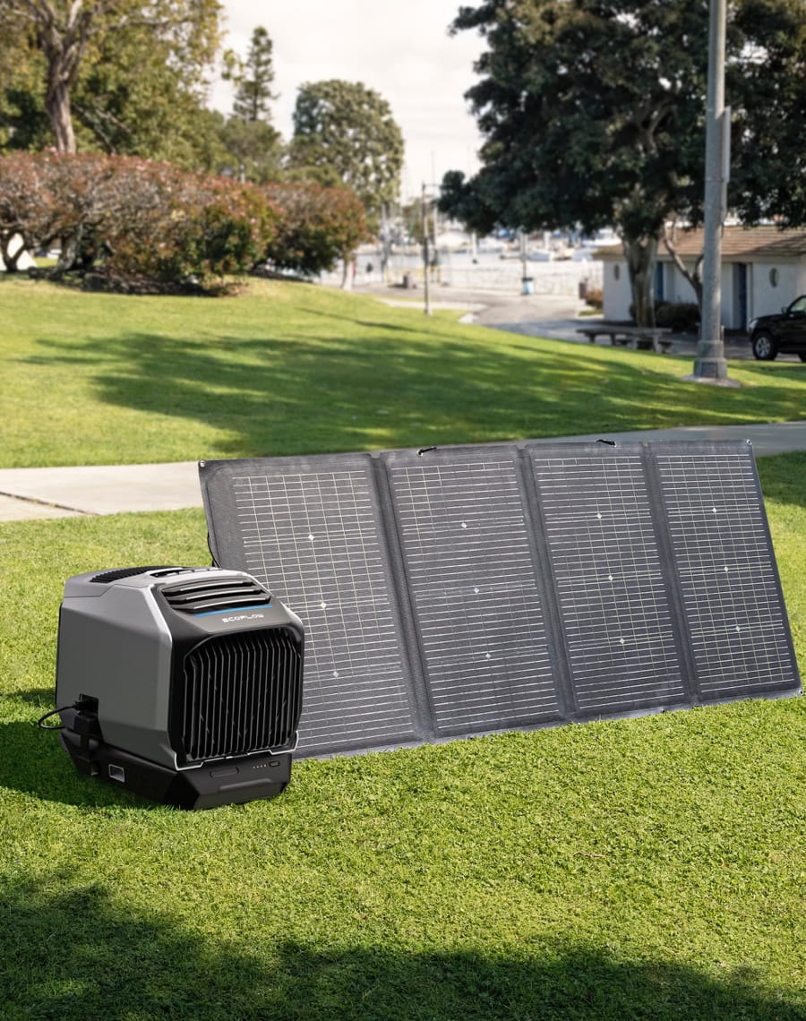 Solar