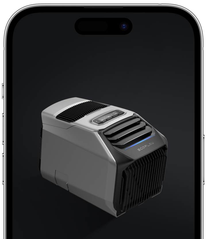 Discover WAVE 2's design.