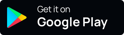 Google Play