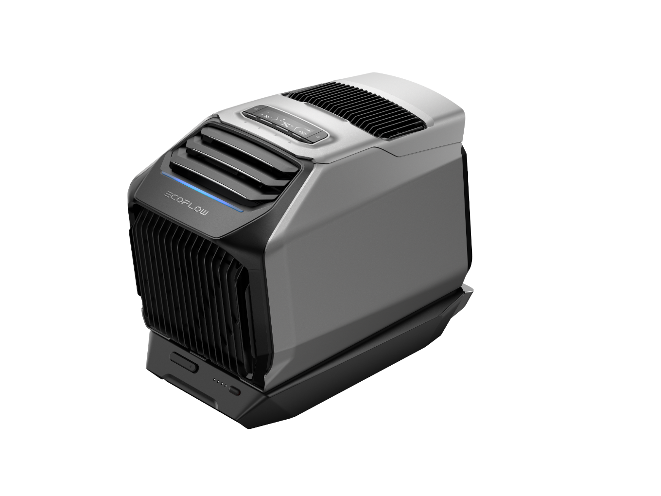 EcoFlow WAVE 2